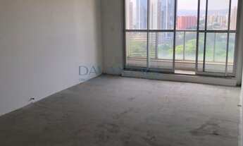 Imagem: Conjunto comercial à venda e para locação