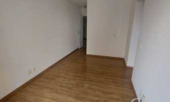 Imagem 5: Apartamento para locação no condomínio Reserva do Bosque Z/O