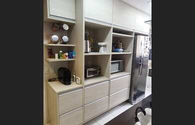 Imagem 3: Coral Gables (Morada do Sol