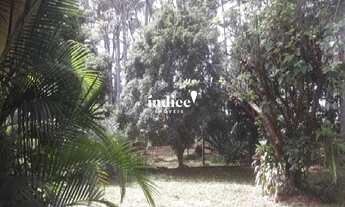 Imagem 3: Chácaras à venda 5 quartos 7 vagas Cravinhos Cravinhos