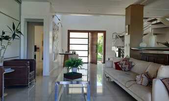 Imagem 5: Casa de condomínio para venda tem 530 metros quadrados com 4 quartos em Piatã - Salvador