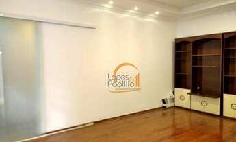 Imagem 7: Duas lindas casas individuais para moradia ou investimento em São Paulo!