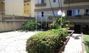 Imagem 7: Apartamento (tipo - padrao) 2 dormitórios/suite, cozinha planejada, em condomínio fechado