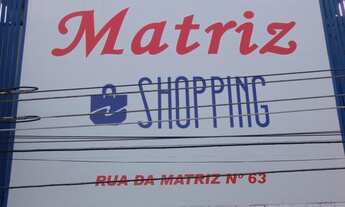 Imagem: Melhor Shopping de São João De Meriti