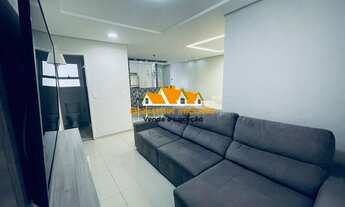 Imagem 3: Apartamento para comprar Vila das Hortências Jundiaí