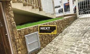 Imagem 5: Sobrado com 4 dormitórios à venda, 180 m² por R$ 950.000,00 - Jardim Sao Paulo(Zona Norte