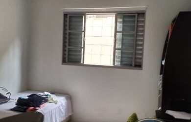 Imagem 6: CASA-RESIDENCIAL VEREDA DOS BURITIS