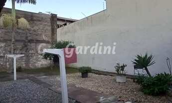 Imagem 4: Casa à venda, São João, Itajaí, SC