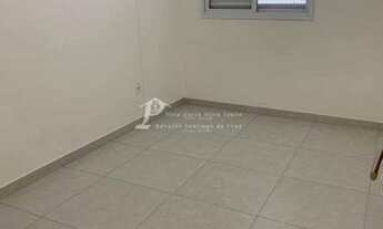 Imagem 7: Apartamento Novo, 2 suites, sacadas, gar privativa, lazer