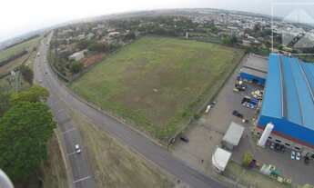 Imagem: Terreno à venda e locação 26800M², Bairro