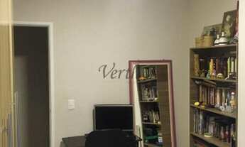 Imagem 5: Apartamento com 2 dormitórios à venda em Vinhedo-SP