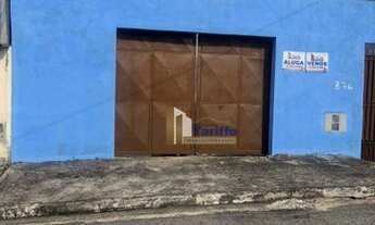 Imagem: Sobrado com 5 dormitórios, 200 m² - venda