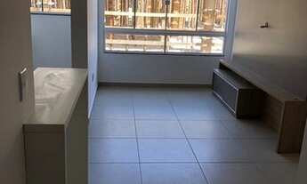 Imagem 7: Magnifico apartamento novo