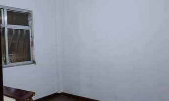 Imagem 7: Apartamento 2 quartos em Alcântara - São Gonçalo - RJ