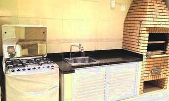 Imagem 7: Apartamento à venda e para locação, Vila Madalena, São Paulo, SP