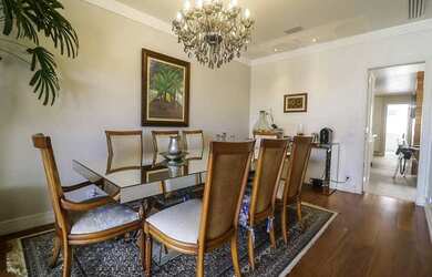 Imagem 3: Rio de Janeiro - Apartamento Padrão - Copacabana