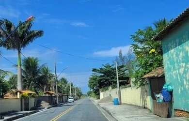 Imagem 6: JCI - Lote 440m² frente p rua 37, colado c Rua 70, 100m Mar, Jardim Atlantico,Itaipuaçu