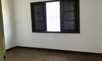 Imagem 6: CASA PARA VENDA NO CENTRO DE TABOÃO DA SERRA!!