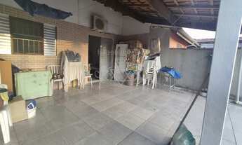 Imagem 5: Edícula com terreno amplo no bairro Jardim das Gaivotas, Caraguatatuba, Litoral Norte de S