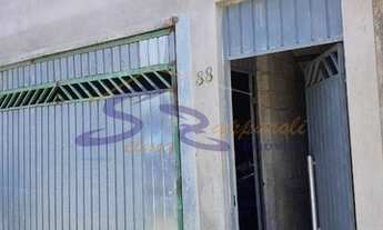 Imagem 1: Casa para venda em Itaquaquecetuba/SP