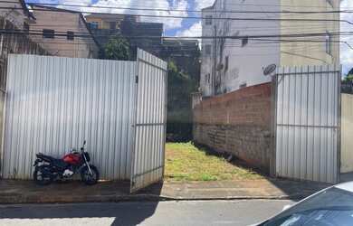 Imagem 6: Terreno Barbalho 270m2 OPORTUNIDADE