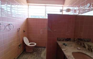 Imagem 6: Casa - Nova Campinas - Campinas