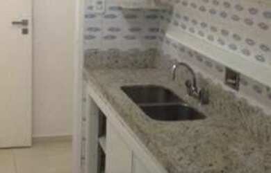 Imagem 6: Apartamento- Petrópolis, Centro