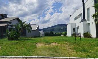 Imagem: Lotes em Condomínio Fechado em Sapiranga