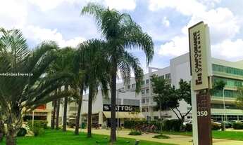 Imagem: Loja Comercial para Venda em Rio de Janeiro