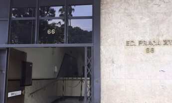 Imagem 2: Commercial / Building PORTO ALEGRE RS