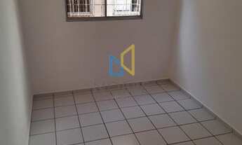 Imagem 6: Apartamento com 69m², 3 quartos em Contagem!
