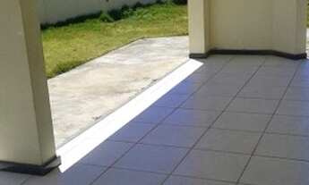 Imagem 7: SALVADOR - Apartamento Padrão - ITAPUÃ