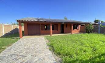 Imagem: Casa 3 dormitórios para Venda em Cidreira