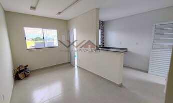 Imagem 4: Casa Térrea para Venda em Conjunto Habitacional Terra dos Ipês I (Sul) Pindamonhangaba-SP