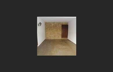 Imagem 2: Casa 4 quartos para venda e aluguel São Paulo,SP - R$ 1.900.000