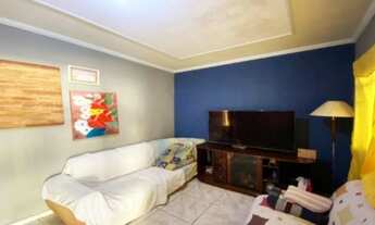 Imagem 3: VENDO EM FEU ROSA