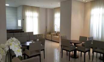 Imagem: Apartamento em Sacomã - São Paulo