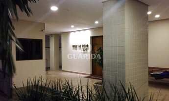 Imagem 3: Apartamento para comprar no bairro São Sebastião - Porto Alegre com 2 quartos