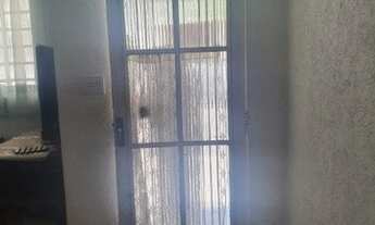 Imagem 3: SãO PAULO - Casa Padrão - Alto da Mooca