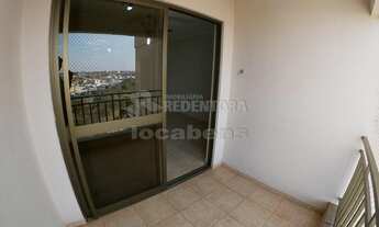 Imagem 7: São José do Rio Preto - Apartamento Padrão - Vila Zilda