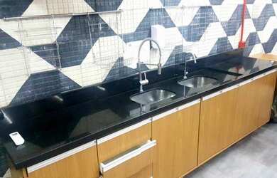 Imagem 6: IMÓVEL COMERCIAL NO CENTRO EM JUNDIAÍ - IDEAL PARA CALL CENTER, EAD