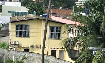 Imagem: Excelente localização, 50m ponto de ônibus