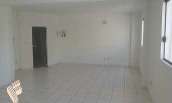 Imagem 2: SALA para Locação CONSERVA, AMERICANA