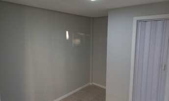 Imagem 7: Alugo apto centro de porto alegre residencial ou comercial (reformado