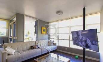 Imagem 3: APARTAMENTO COM 3 QUARTOS PARA VENDA, SANTANA, SÃO PAULO