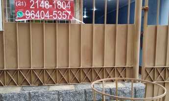 Imagem 2: Ótima Casa Linear totalmente independente no Bairro Adriana