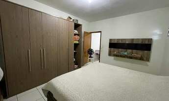 Imagem 2: !Casa na Marambaia