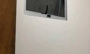 Imagem 7: 100% REFORMADAS - 02 SALAS 02 LAVABOS - LOCAL NOBRE - ALUGADAS