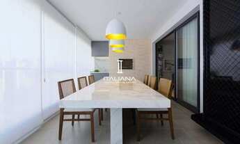 Imagem 5: Benedito Pinheiros - Rua Cristiano Viana 950