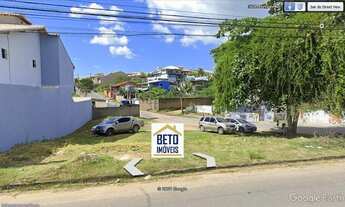 Imagem 3: TERRENO ESQUINA NOVO HORIZONTE